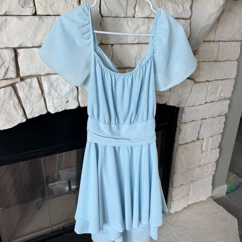 EXLURA Women's Romper